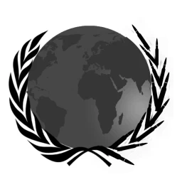 Age of Modern Wars 图标