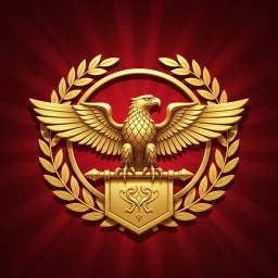 The Roman Conquest